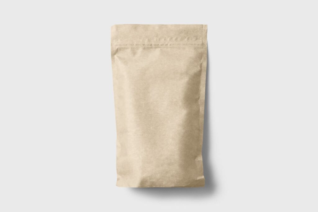 Material de protección para embalaje